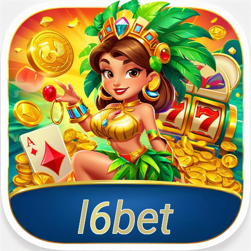 l6bet.com : Baixe o app da plataforma de cassino mais confiável