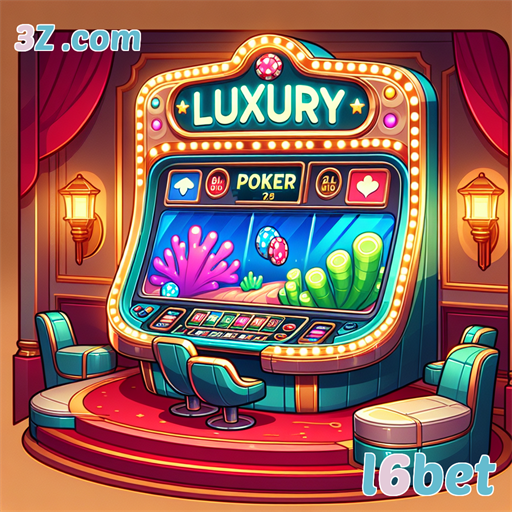 Experiência VIP: Elevando seu Jogo no l6bet.com