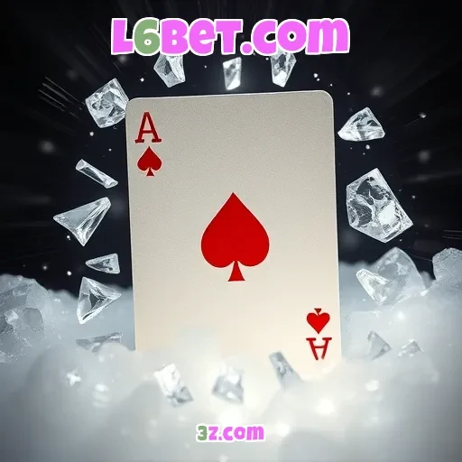l6bet.com: A Confiabilidade e Emoção dos Jogos Online