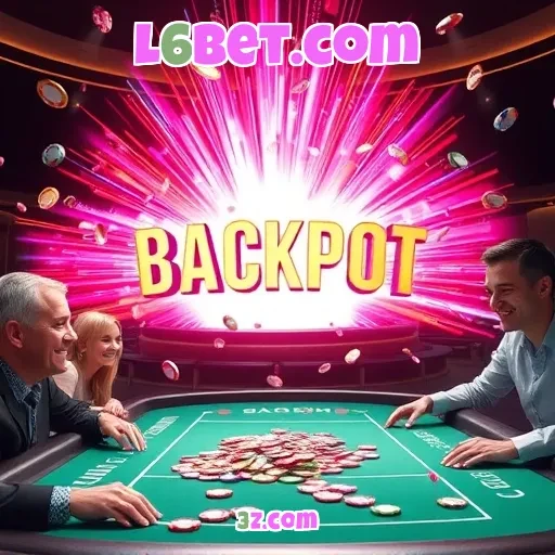 l6bet.com Login