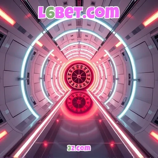l6bet.com Promoções