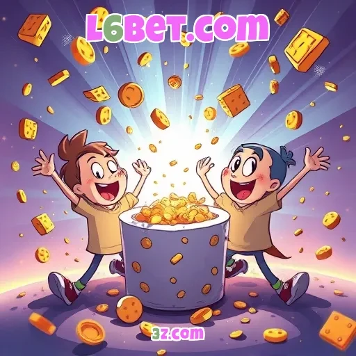 l6bet.com Segurança
