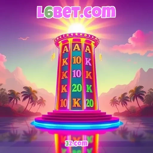 l6bet.com Suporte 24/7